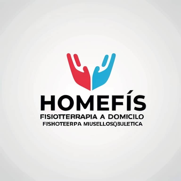 HomeFis
